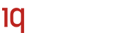 Главная